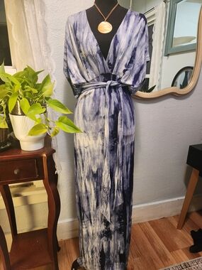 Fashion Nova | Dresses | Fashion Nova Well Respected Midi Dress | Poshmark